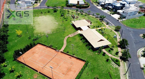 Imagem 5 de 26 de Casa Com 4 Dormitórios No Eco Village 2 - Ca1760