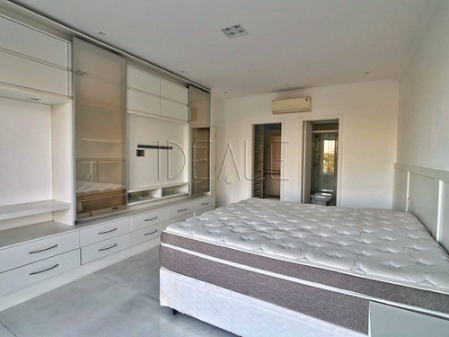 Imagem 9 de 15 de Casa Triplex - Del Lago - Ide70228
