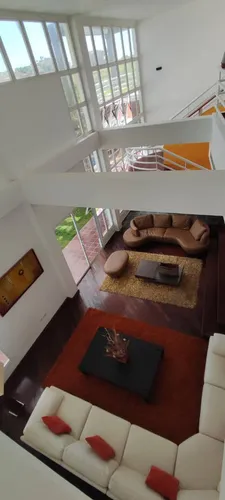Quinta Moderna En Margarita