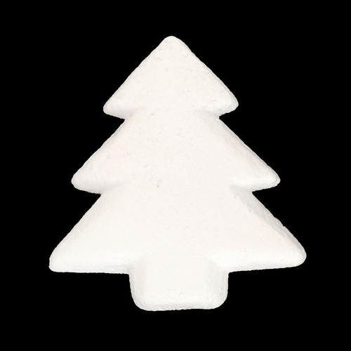 * 20 Piezas De Bricolaje Árbol De Navidad Bricolaje Hacer