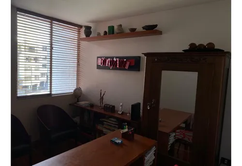 Se Vende Apartamento En Sancancio,manizales
