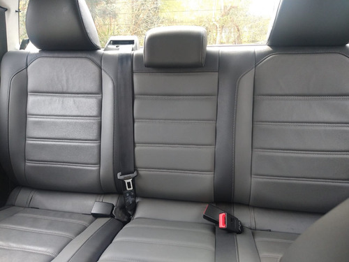 Volkswagen Amarok 2.0 Cd Tdi 180cv 4x4 Highline At