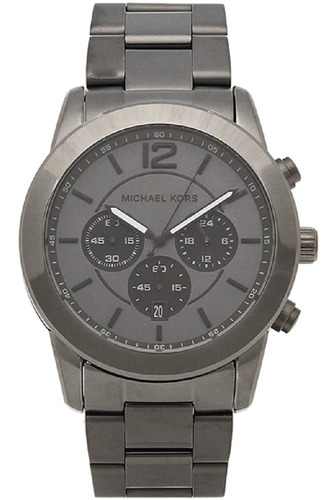 Reloj Michael Kors Caballero 8479