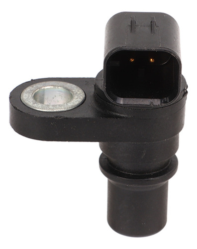 W Sensor De Velocidad Del Árbol De Levas 2380120 Abs Metal