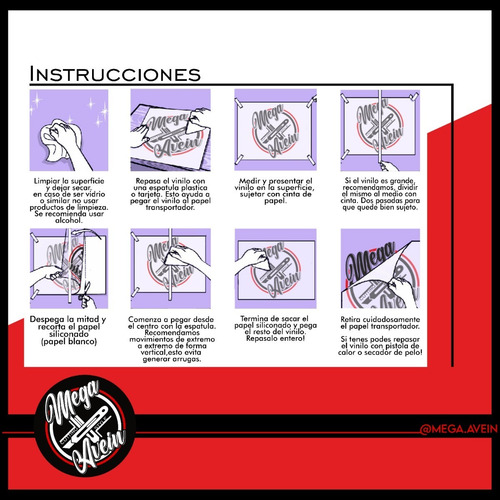 Vinilo Decorativo Música Notas Musicales 200x60cm