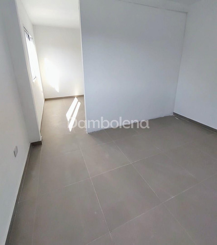 Imagen 6 de 14 de Departamento En Venta Ubicado En Paso Del Rey, Moreno, G.b.a. Zona Oeste