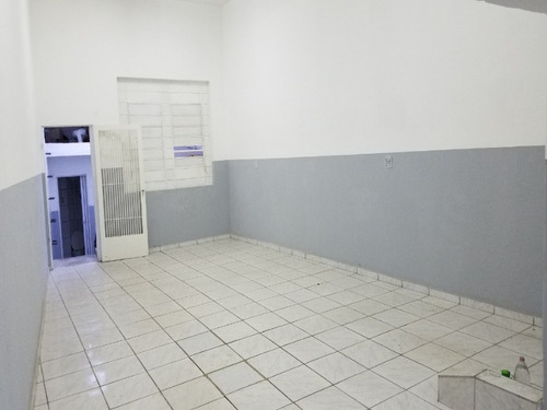 Imagem 22 de 30 de Imóvel Comercial A Venda No Brás, São Paulo - V4005 - 68304867