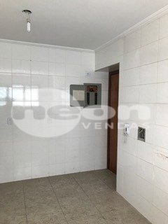 Imagem 4 de 15 de Apartamento - Parque Das Nacoes - Ref: 26 - V-26