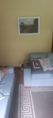 Imagem 6 de 30 de Apartamento Em Icaraí, Niterói/rj De 820m² 3 Quartos À Venda Por R$ 1.000.020,00 - Ap1670674-s