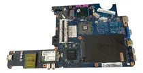 Comprar Placa Mãe Notebook Lenovo G450 Core 2 Duo T6600 Ddr3
