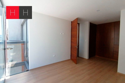 Imagen 16 de 20 de Casa En Venta En Lomas De Angelopolis Iii