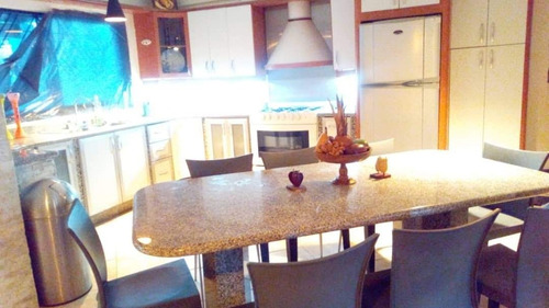 Se Alquila Apartamento En Chichiriviche, Ciudad Flamingo