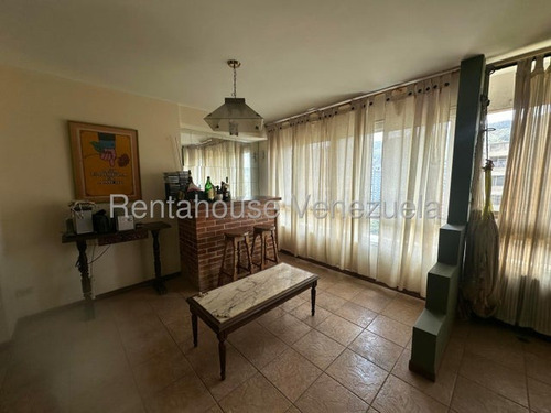 Se Vende Apartamento En El Cigarral