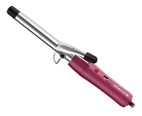 Rizador Remington Ci-11a19a