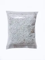 Comprar Piedras Piedritas Blancas Decorativas Cactus Suculentas X Kg