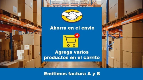 Imagen 4 de 6 de Plaqueta Placa Compatible Lavarropas Longvie L8010