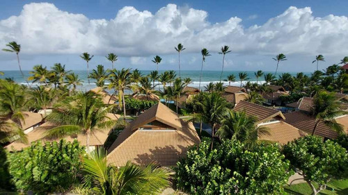 Flat No Marulhos Resort Muro Alto Em Porto De Galinhas