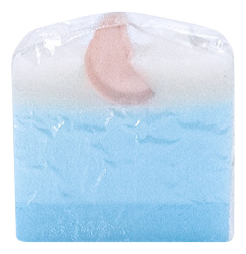 Jabón Personal Q381 Care Soaps, Barras, Jabón Limpiador