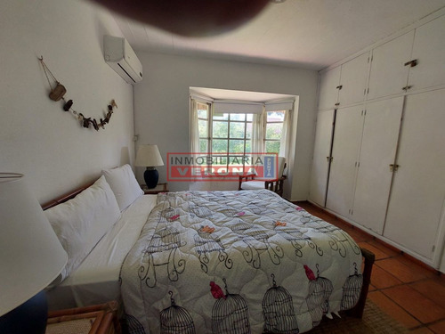 Imagen 12 de 28 de Alquiler Casa 3 Dormitorios Rincon Del Indio Punta Del Este