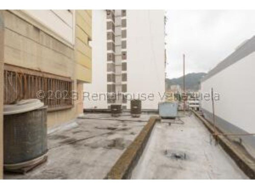 #24-4774 Edificio Industrial En San Martin