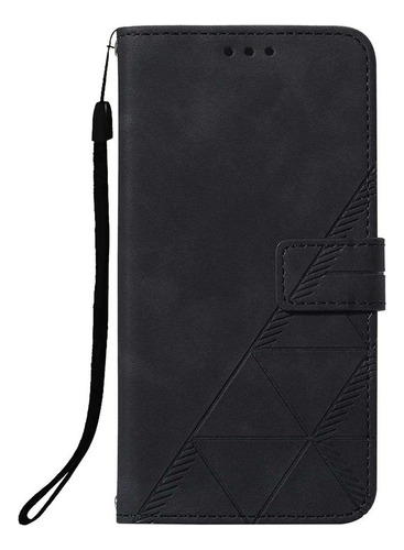 Funda Protectora Para Teléfono Huawei Mate 60 60 Pro