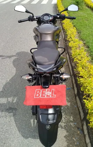 Pulsar Ns 200 Fi