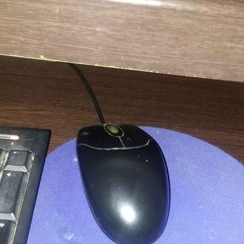 Compaq Cq1 1407-la Usada En Excelente Estado