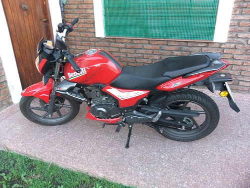 Benelli