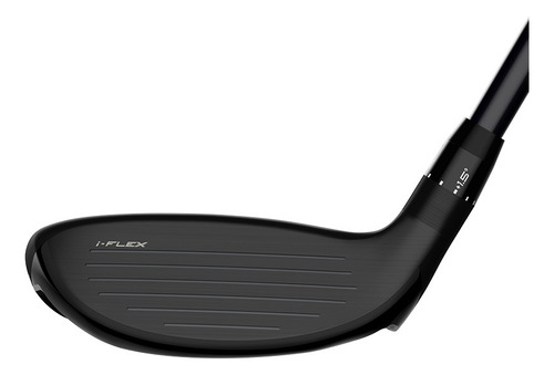 Hibrido Golf Srixon Zxi Hombre Color 5 - 25 Regular