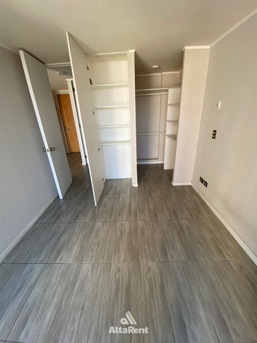 Impecable 1d1b / Garantia En Cuotas / Estacionamiento