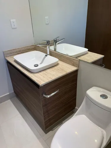 Velamar Residencial De Playa, Altamira, Tamaulipas