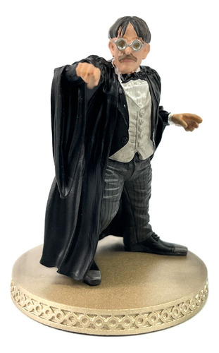 Miniatura Filius Flitwick Wizarding Wolrd Collection Ed 53