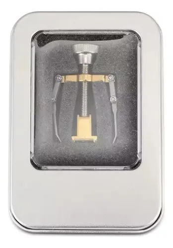 Corrector De Uñas Encarnadas Enterradas Pie Uñero Pedicure