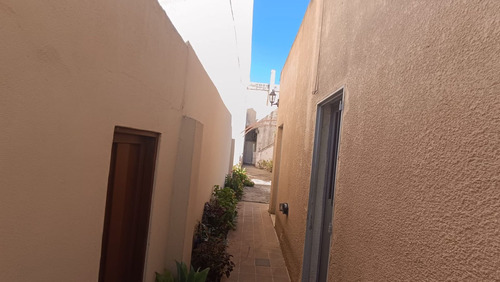 Casa En Venta Mas Local, Ideal Inversor Hurlingham