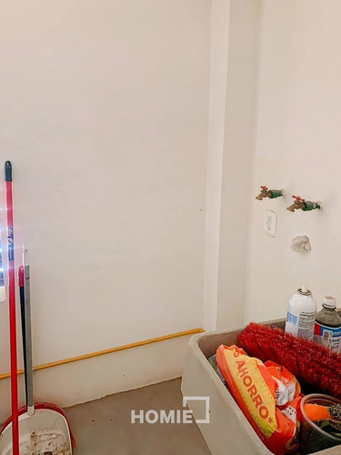 Imagen 10 de 12 de Lindo Departamento En Fracc. Villas La Piedad, Querétaro, 67941