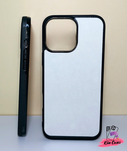 Funda De One Piece Monkey D Luffy Zoro Nami Sanji Robin Chopper Wanted