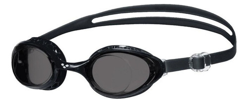 Lentes Natacion Arena Air Soft Mvd Sport