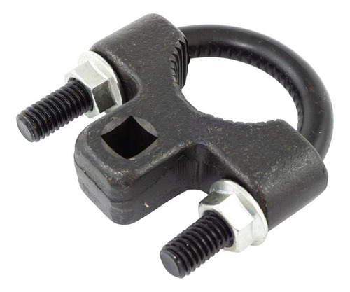 Extractor De Rotula Terminal Interno Axial Direccion 3/8