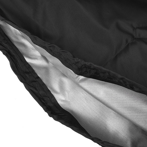 Funda Para Sillón, Tumbona, Plegable, Impermeable, Para Exte