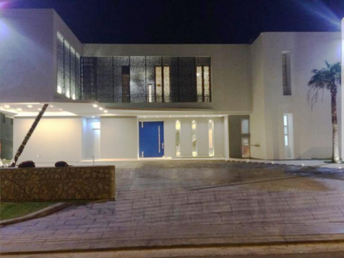 Imagen 16 de 16 de Casa En Venta En Puerto Colombia Lagos Del Caujaral