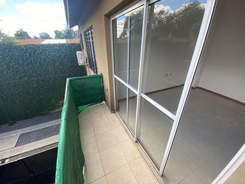Imagen 8 de 8 de Departamento En Venta En San Miguel