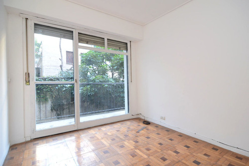Imagen 14 de 30 de Venta + Palermo + 4 Amb + 2 Bauleras + Ubicacion