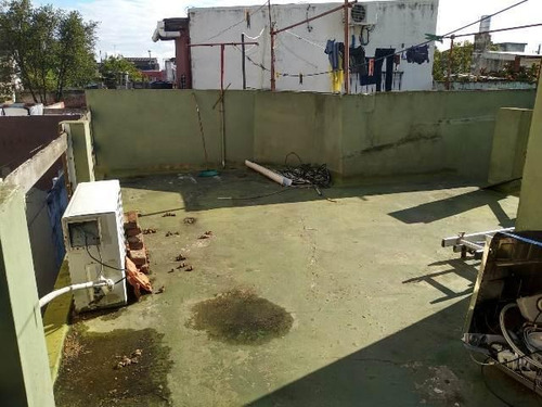 Imagen 9 de 12 de Tipo Casa - Lanús Oeste