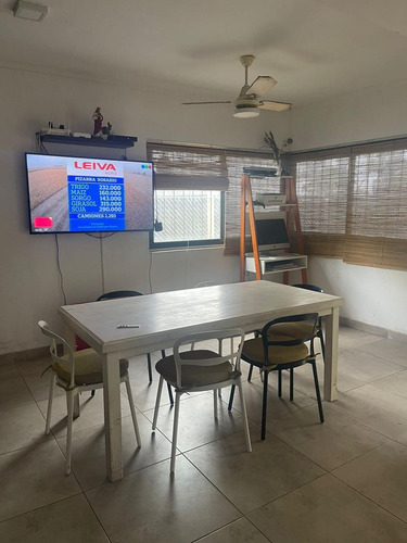 Casa Quinta En San José Del Rincón