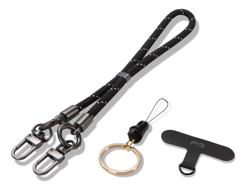 Pulsera Pure Gear Porta Teléfono Y Accesorios