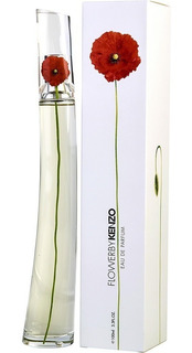 flower by kenzo suburbia