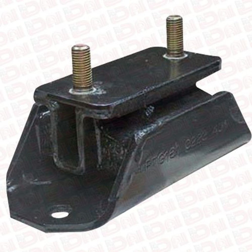 Soporte De Transmision Chevrolet Luv 1997-2005 2.2 L4 Dai