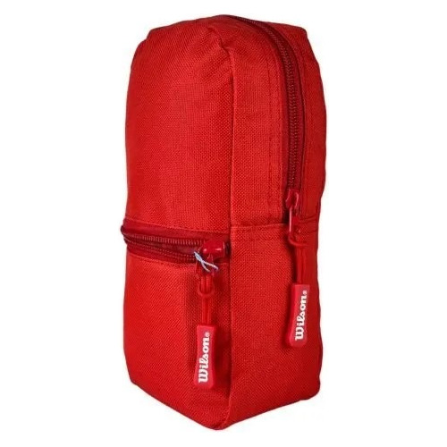 Lapicera Escolar Wilson Vs2503