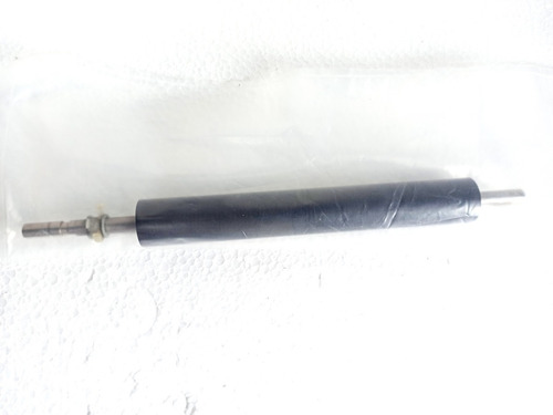 Rodillo Impresoraepson Lx 300 (Usado)