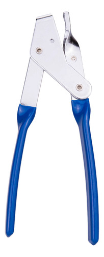 Herramienta De Reparación De Automóviles Cycle Repair Plier